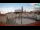 Webcam in Piran, 0.2 km