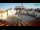 Webcam in Pirano, 4.5 km