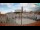 Webcam in Pirano, 0.2 km