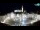 Webcam in Pirano, 0.4 km