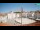 Webcam in Piran, 1 mi away