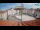 Webcam in Piran, 0.4 mi away