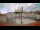 Webcam in Pirano, 2.9 km