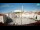 Webcam in Piran, 0.1 km
