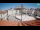 Webcam in Pirano, 1.2 km