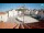 Webcam in Piran, 0.1 mi away