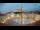 Webcam in Piran, 0.9 km entfernt