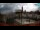 Webcam in Piran, 0.1 mi away