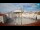 Webcam in Pirano, 4.5 km