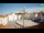 Webcam in Piran, 0.1 mi away