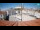 Webcam in Piran, 0 km