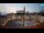 Webcam in Pirano, 0.4 km