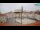 Webcam in Piran, 0.1 mi away