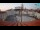 Webcam in Piran, 2.6 km entfernt
