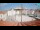Webcam in Piran, 0.1 mi away