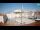 Webcam in Piran, 1.8 mi away