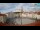 Webcam in Pirano, 0.4 km
