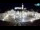 Webcam in Piran, 1 mi away