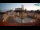 Webcam in Piran, 0.1 km entfernt