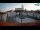 Webcam in Piran, 0.9 km entfernt