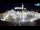Webcam in Piran, 2.6 km
