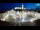 Webcam in Piran, 2.6 km