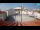 Webcam in Piran, 0 mi away