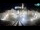 Webcam in Piran, 1.7 mi away