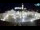 Webcam in Piran, 0.1 km entfernt