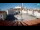 Webcam in Pirano, 4.6 km