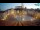 Webcam in Piran, 0.6 mi away