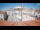 Webcam in Piran, 2.6 km entfernt