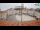Webcam in Piran, 2.5 km entfernt