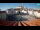 Webcam in Piran, 2.9 km entfernt