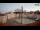 Webcam in Piran, 0.4 km entfernt