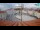Webcam in Piran, 0.4 km entfernt