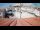 Webcam in Piran, 2.8 km entfernt