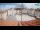 Webcam in Pirano, 4.5 km