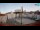 Webcam in Piran, 0.2 km entfernt