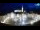 Webcam in Piran, 0.1 mi away