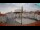 Webcam in Pirano, 0 km