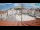 Webcam in Pirano, 0.2 km