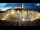 Webcam in Pirano, 0.4 km