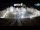 Webcam in Pirano, 0.4 km