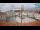 Webcam in Piran, 0.1 mi away