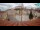 Webcam in Piran, 0.1 mi away