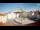 Webcam in Piran, 3.2 km entfernt