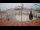 Webcam in Pirano, 0 km