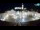 Webcam in Pirano, 2.8 km