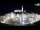 Webcam in Pirano, 5.8 km
